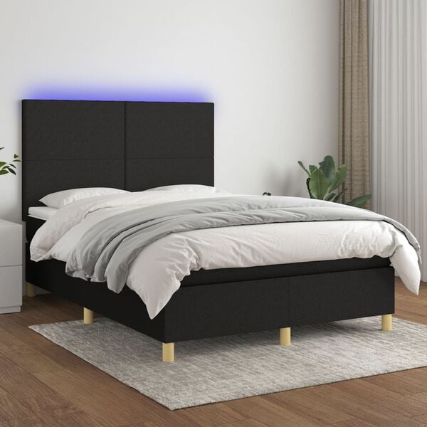 Showing Product Image 2 of 16