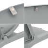 Product Thumbnail Image 14 of 17
