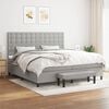 Product Thumbnail Image 2 of 12