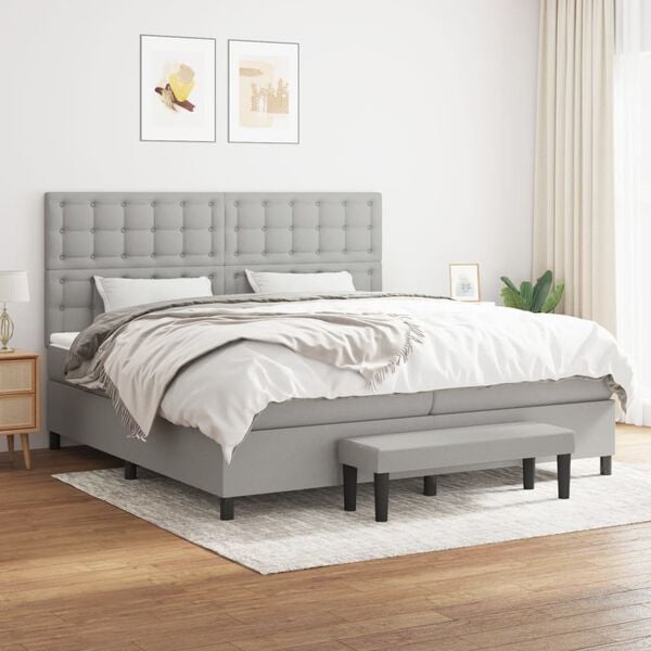 Showing Product Image 2 of 12