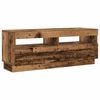Product Thumbnail Image 8 of 15