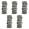 Product Thumbnail Image 6 of 7