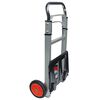 Product Thumbnail Image 3 of 3