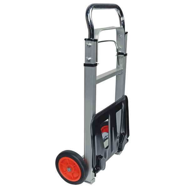 Showing Product Image 3 of 3