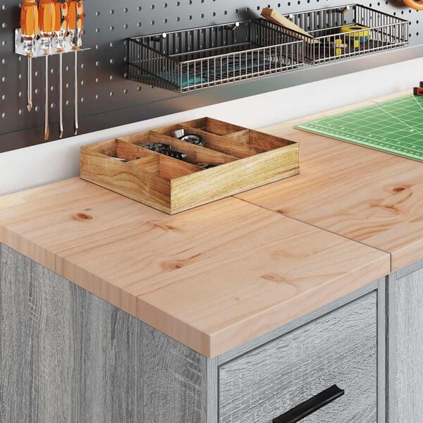 Showing Product Image 3 of 13
