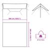 Product Thumbnail Image 12 of 13
