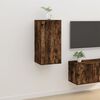 Product Thumbnail Image 2 of 11