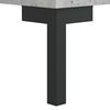 Product Thumbnail Image 12 of 15