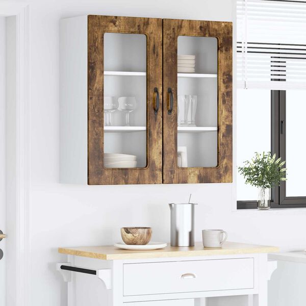 Showing Product Image 4 of 14