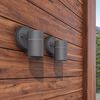 Product Thumbnail Image 3 of 5