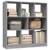 Product Thumbnail Image 3 of 8