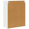 Product Thumbnail Image 8 of 12