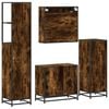 Product Thumbnail Image 8 of 12
