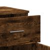 Product Thumbnail Image 8 of 11