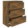 Product Thumbnail Image 5 of 9