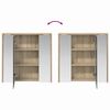 Product Thumbnail Image 10 of 11