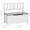 Product Thumbnail Image 7 of 9