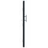 Product Thumbnail Image 9 of 18