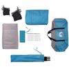 Product Thumbnail Image 10 of 17