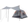 Product Thumbnail Image 8 of 16