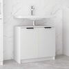 Product Thumbnail Image 2 of 12