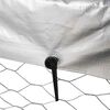 Product Thumbnail Image 10 of 14