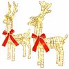 Product Thumbnail Image 4 of 9