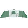 Product Thumbnail Image 6 of 18