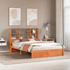 Product Thumbnail Image 2 of 11
