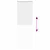 Product Thumbnail Image 9 of 18