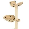 Product Thumbnail Image 4 of 5