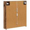 Product Thumbnail Image 9 of 14