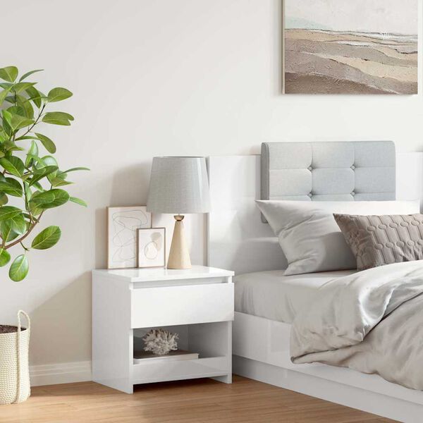 Showing Product Image 3 of 13