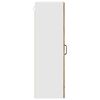 Product Thumbnail Image 7 of 14