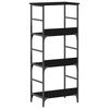 Product Thumbnail Image 7 of 12