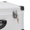 Product Thumbnail Image 8 of 8