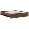 Product Thumbnail Image 5 of 14
