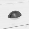 Product Thumbnail Image 7 of 8