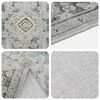 Product Thumbnail Image 3 of 4
