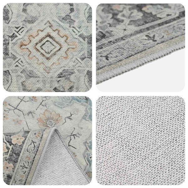 Showing Product Image 3 of 4