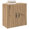 Product Thumbnail Image 3 of 11
