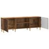 Product Thumbnail Image 5 of 13