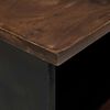 Product Thumbnail Image 6 of 12
