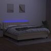 Product Thumbnail Image 4 of 16