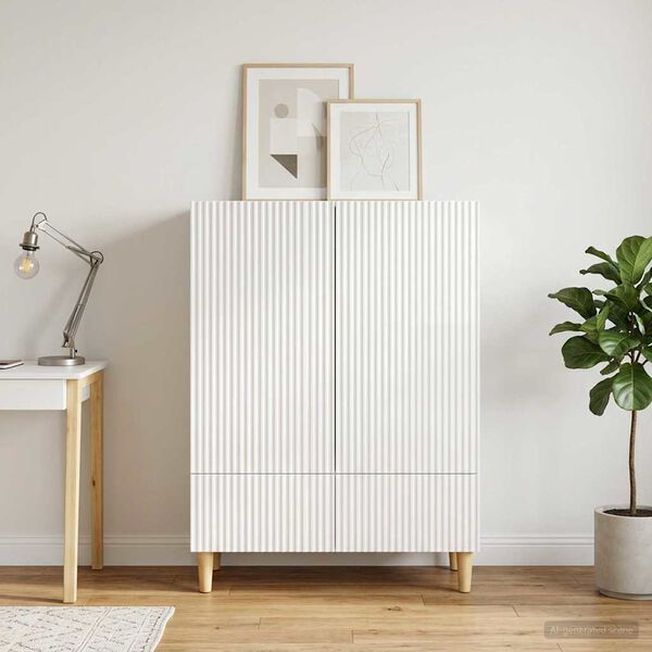 Showing Product Image 2 of 10