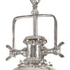 Product Thumbnail Image 7 of 10