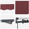 Product Thumbnail Image 8 of 12