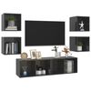 Product Thumbnail Image 3 of 7