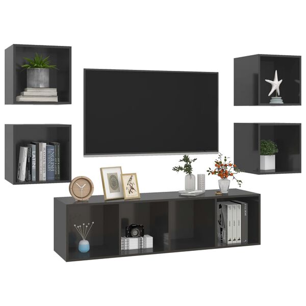 Showing Product Image 3 of 7