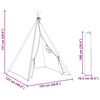 Product Thumbnail Image 10 of 10